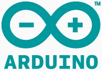 Arduino logo.jpg
