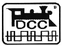 Dcc logo.jpg