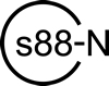 S88-N logo.jpg