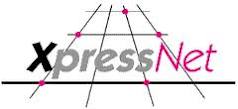 XpressNet logo.jpg