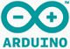 Arduino logo.jpg