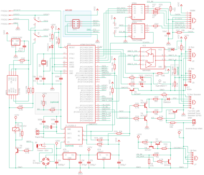 Datei:Arduino simple Zentrale(ATmega644p).png