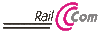 Railcom logo.gif