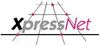XpressNet logo.jpg